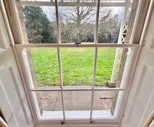 View- click for photo gallery